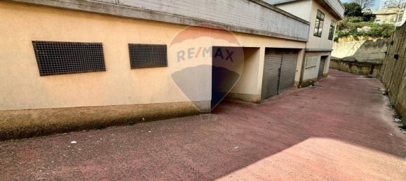 3 bedrooms Apartment in Ragusa, Italy No. 64771 26