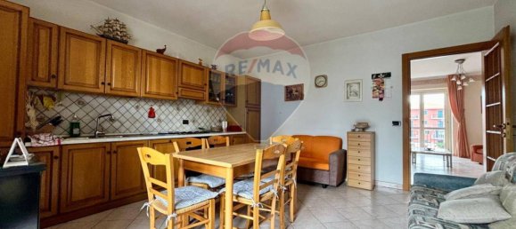 3 bedrooms Apartment in Ragusa, Italy No. 64771 7