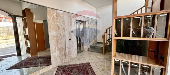 3 bedrooms Apartment in Ragusa, Italy No. 64771 34