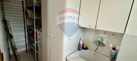 3 bedrooms Apartment in Ragusa, Italy No. 64771 23