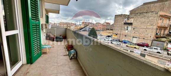 3 bedrooms Apartment in Ragusa, Italy No. 64771 18