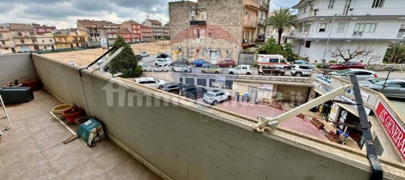 3 bedrooms Apartment in Ragusa, Italy No. 64771 10