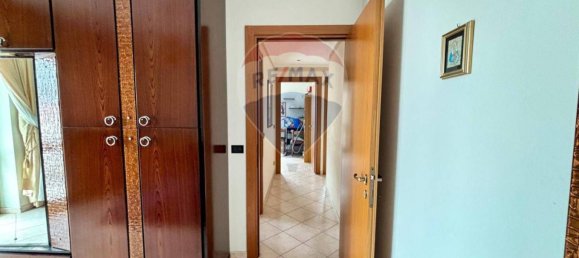 3 bedrooms Apartment in Ragusa, Italy No. 64771 16