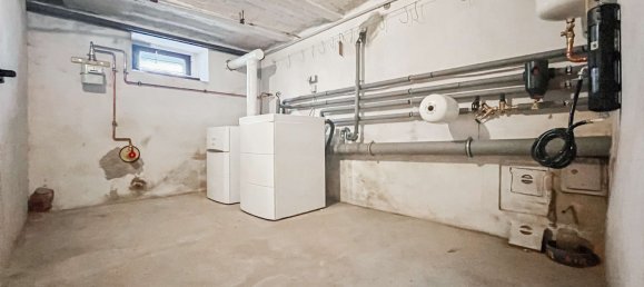 5 rooms House in Mansfeld-Sudharz, Germany No. 154797 5