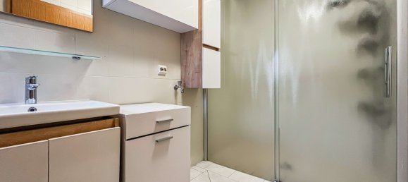 5 rooms House in Mansfeld-Sudharz, Germany No. 154797 11