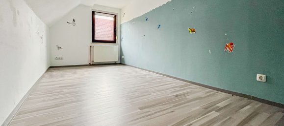 5 rooms House in Mansfeld-Sudharz, Germany No. 154797 4