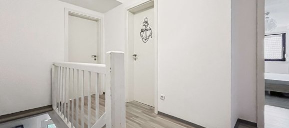 5 rooms House in Mansfeld-Sudharz, Germany No. 154797 12