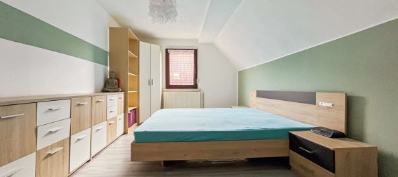 5 rooms House in Mansfeld-Sudharz, Germany No. 154797 2