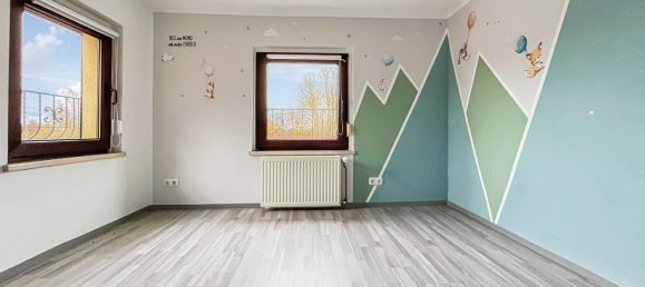 5 rooms House in Mansfeld-Sudharz, Germany No. 154797 3