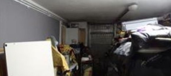 Apartamento de 3 divisões em Gorla Minore, Italy N.º 10539 27