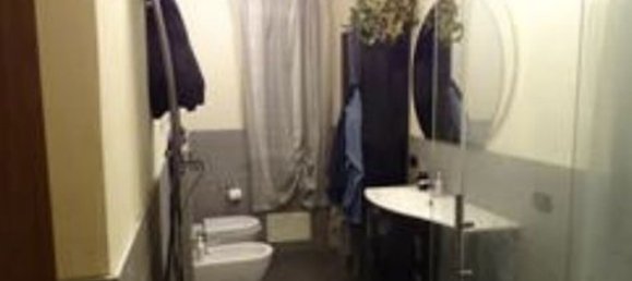 Apartamento de 3 divisões em Gorla Minore, Italy N.º 10539 23