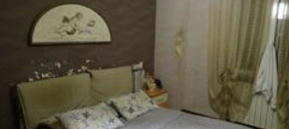 Apartamento de 3 divisões em Gorla Minore, Italy N.º 10539 25