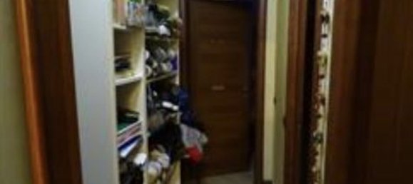 Apartamento de 3 divisões em Gorla Minore, Italy N.º 10539 21