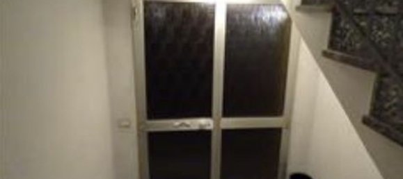 Apartamento de 3 divisões em Gorla Minore, Italy N.º 10539 16