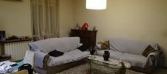 Apartamento de 3 divisões em Gorla Minore, Italy N.º 10539 20