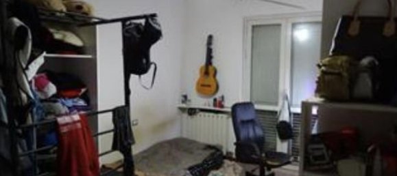Apartamento de 3 divisões em Gorla Minore, Italy N.º 10539 26