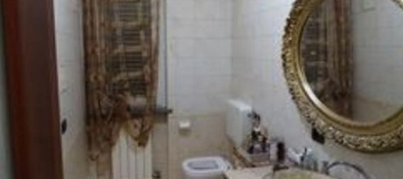 Apartamento de 3 divisões em Gorla Minore, Italy N.º 10539 8