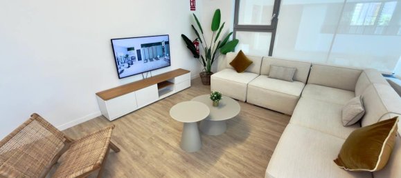 Apartamento T3 em Alicante, Espanha N.º 366044 7