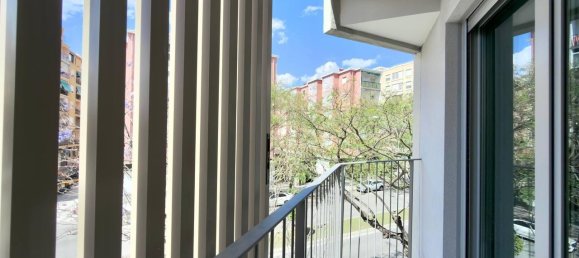 Apartamento T3 em Alicante, Espanha N.º 366044 11