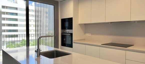 Apartamento T3 em Alicante, Espanha N.º 366044 29