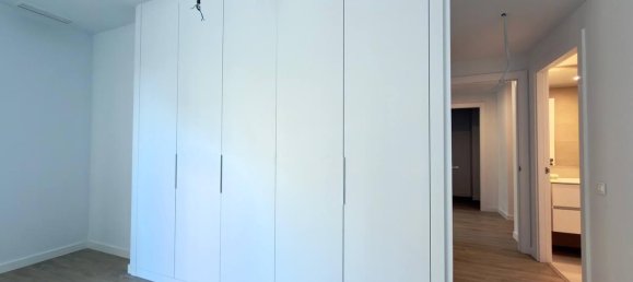 Apartamento T3 em Alicante, Espanha N.º 366044 16