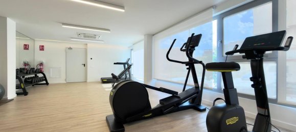 Apartamento T3 em Alicante, Espanha N.º 366044 3