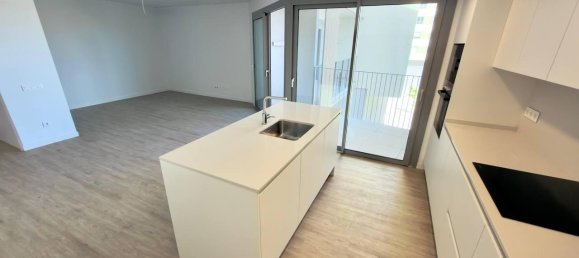 Apartamento T3 em Alicante, Espanha N.º 366044 30