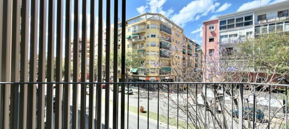 Apartamento T3 em Alicante, Espanha N.º 366044 10