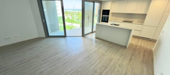 Apartamento T3 em Alicante, Espanha N.º 366044 24