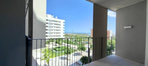 Apartamento T3 em Alicante, Espanha N.º 366044 27
