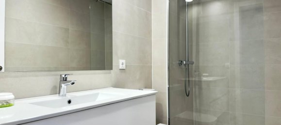 Apartamento T3 em Alicante, Espanha N.º 366044 17