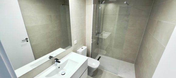 Apartamento T3 em Alicante, Espanha N.º 366044 18