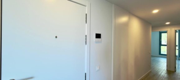 Apartamento T3 em Alicante, Espanha N.º 366044 8