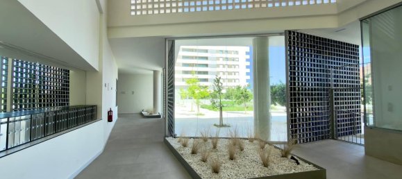 Apartamento T3 em Alicante, Espanha N.º 366044 9