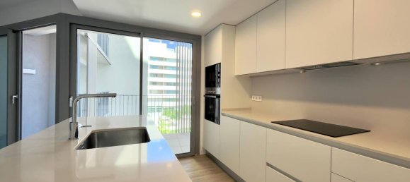 Apartamento T3 em Alicante, Espanha N.º 366044 23