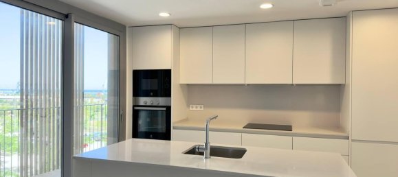 Apartamento T3 em Alicante, Espanha N.º 366044 22