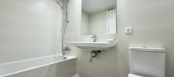 Apartamento T3 em Alicante, Espanha N.º 366044 20