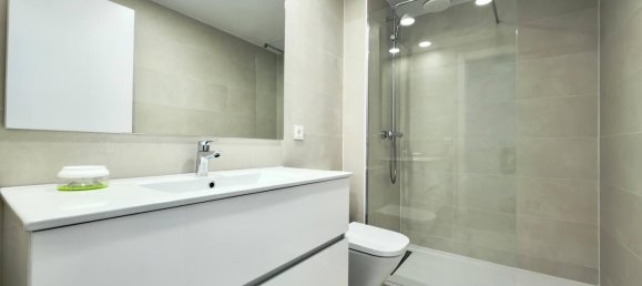 Apartamento T3 em Alicante, Espanha N.º 366044 19