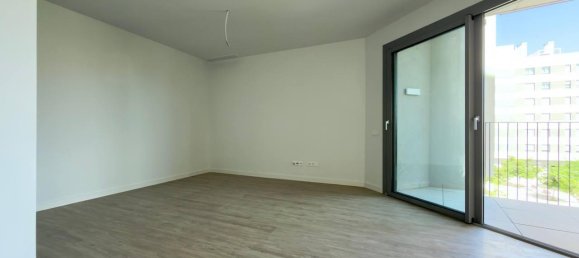 Apartamento T3 em Alicante, Espanha N.º 366044 26