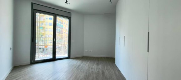 Apartamento T3 em Alicante, Espanha N.º 366044 15
