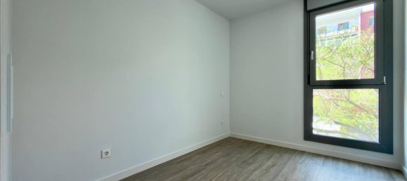 Apartamento T3 em Alicante, Espanha N.º 366044 13