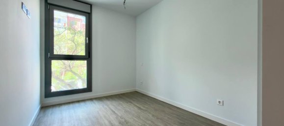 Apartamento T3 em Alicante, Espanha N.º 366044 12