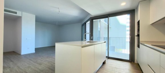 Apartamento T3 em Alicante, Espanha N.º 366044 25