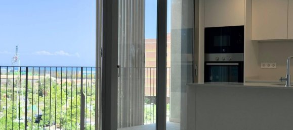 Apartamento T3 em Alicante, Espanha N.º 366044 28