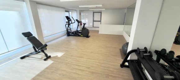 Apartamento T3 em Alicante, Espanha N.º 366044 2