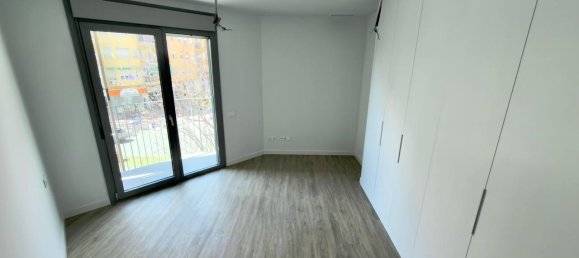 Apartamento T3 em Alicante, Espanha N.º 366044 14