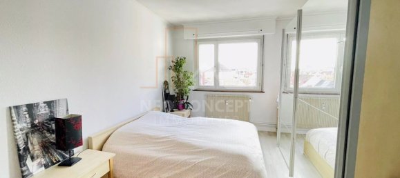 6غرفة شقة في Haguenau, France رقم 54163 15