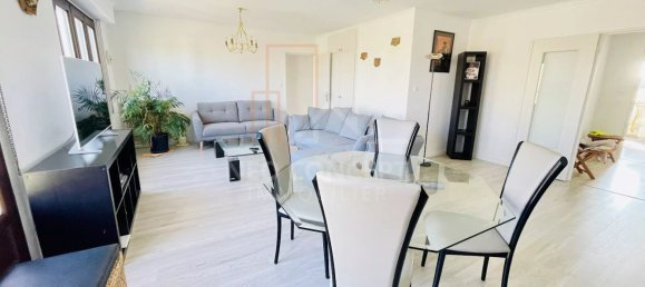 6غرفة شقة في Haguenau, France رقم 54163 8