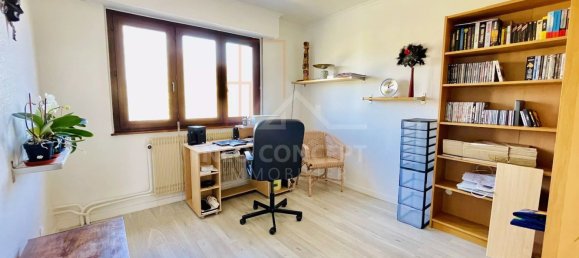 6غرفة شقة في Haguenau, France رقم 54163 12