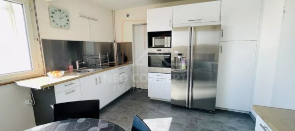 6غرفة شقة في Haguenau, France رقم 54163 10